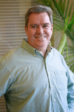 Scott Miller Quotations Jacksonville smiller@asilighting.com 904-744-7000 x25