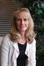 Cindy Fentress Design/Human Resources bookkeeping@asilighting.com 904-744-7000 x15