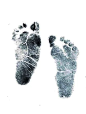two feet.jpg