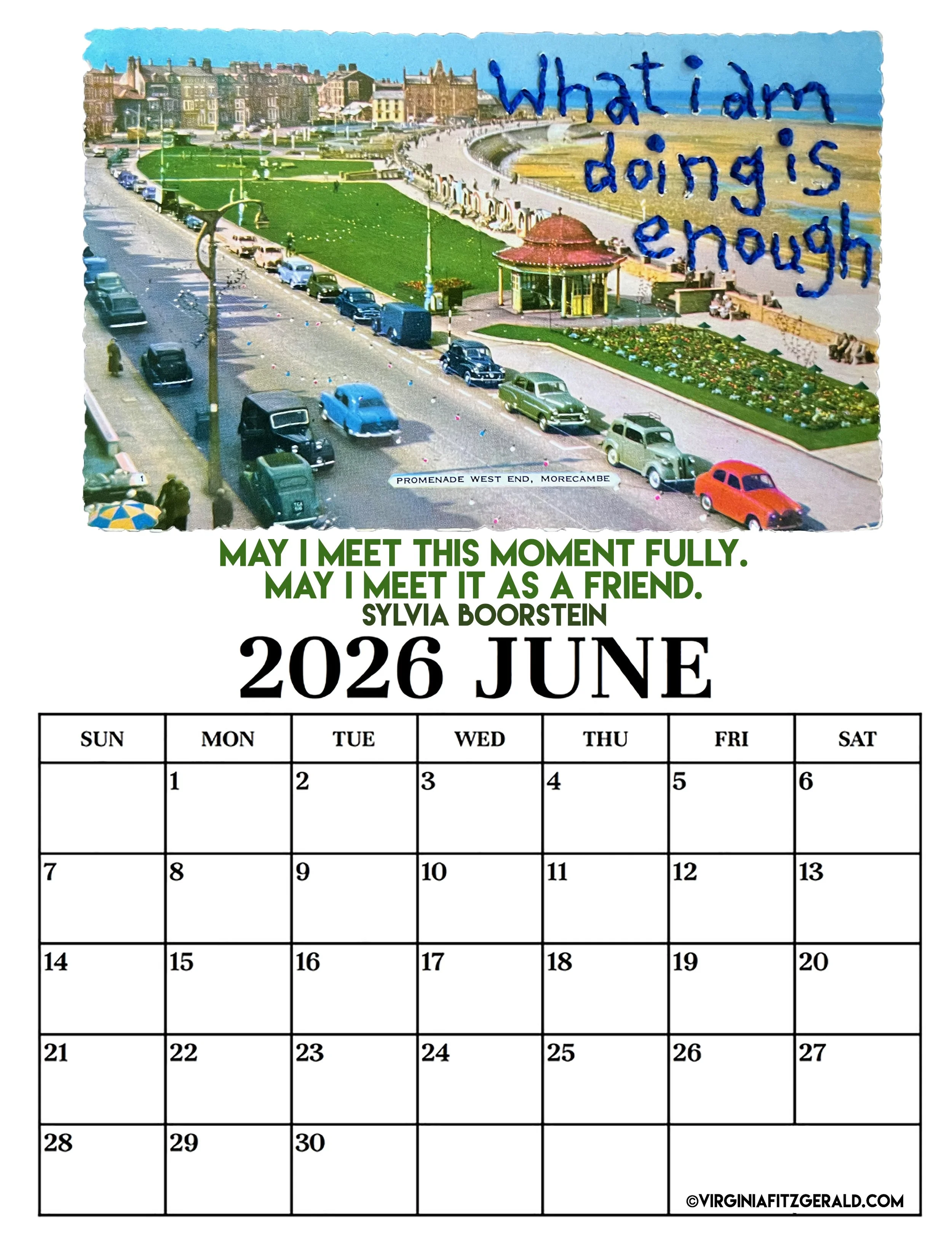 2026-june.jpg