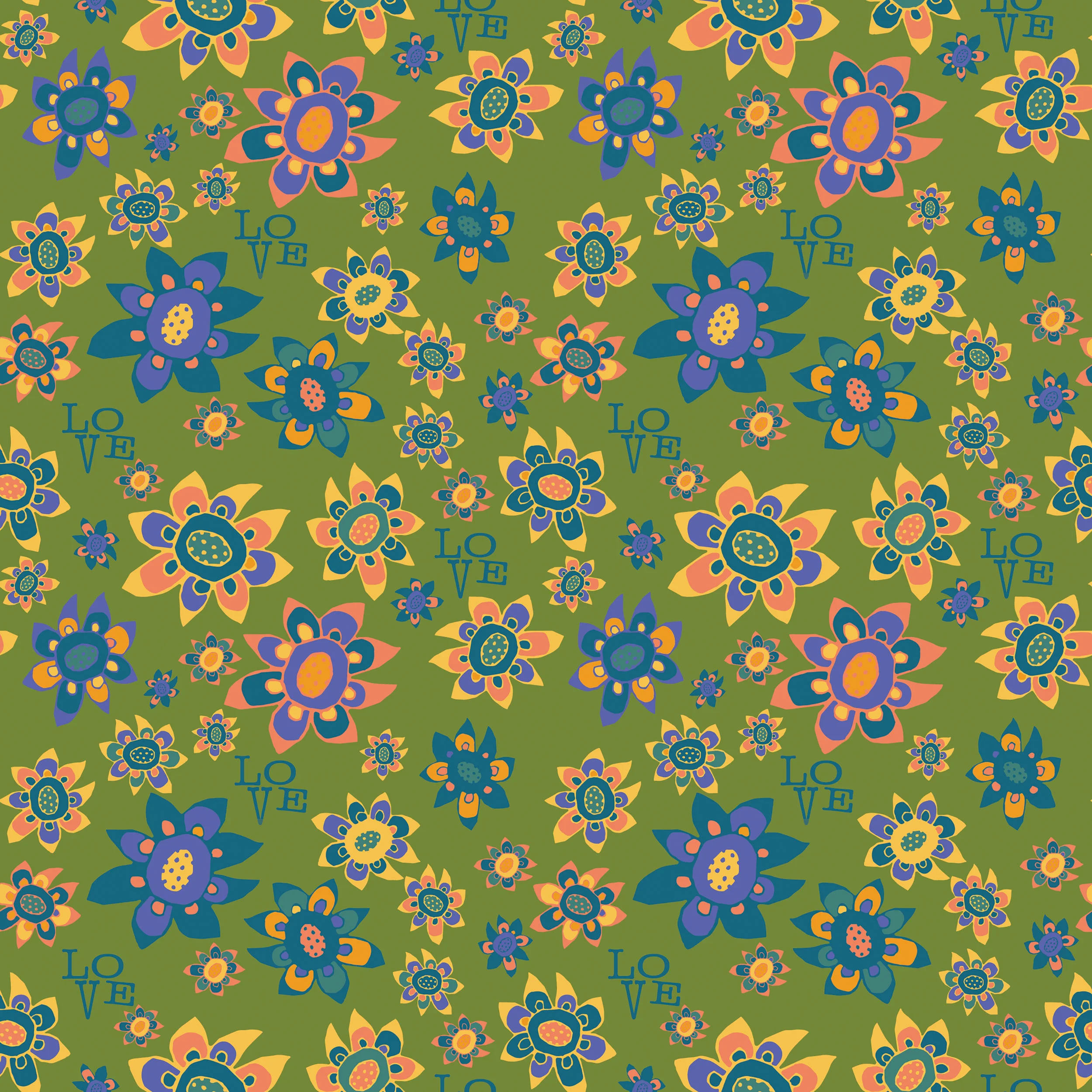 love pattern_12square.jpg