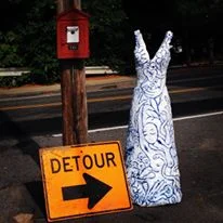 web_lilith_detour.jpg