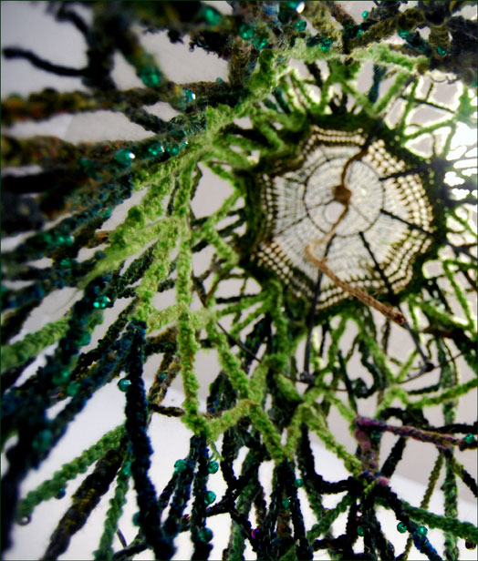 fiber.insat.inside.jpg
