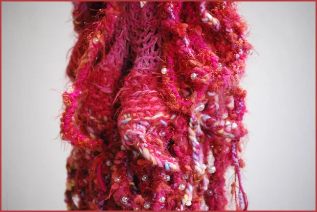 fiber.pinky.jpg
