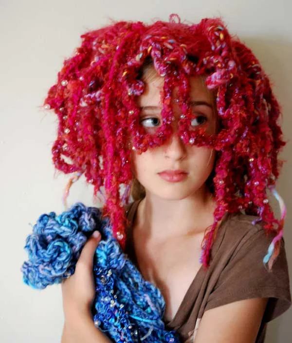 creatures.madonna-and-child.jpg