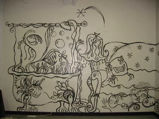 thiscomes.inprogress3.jpg