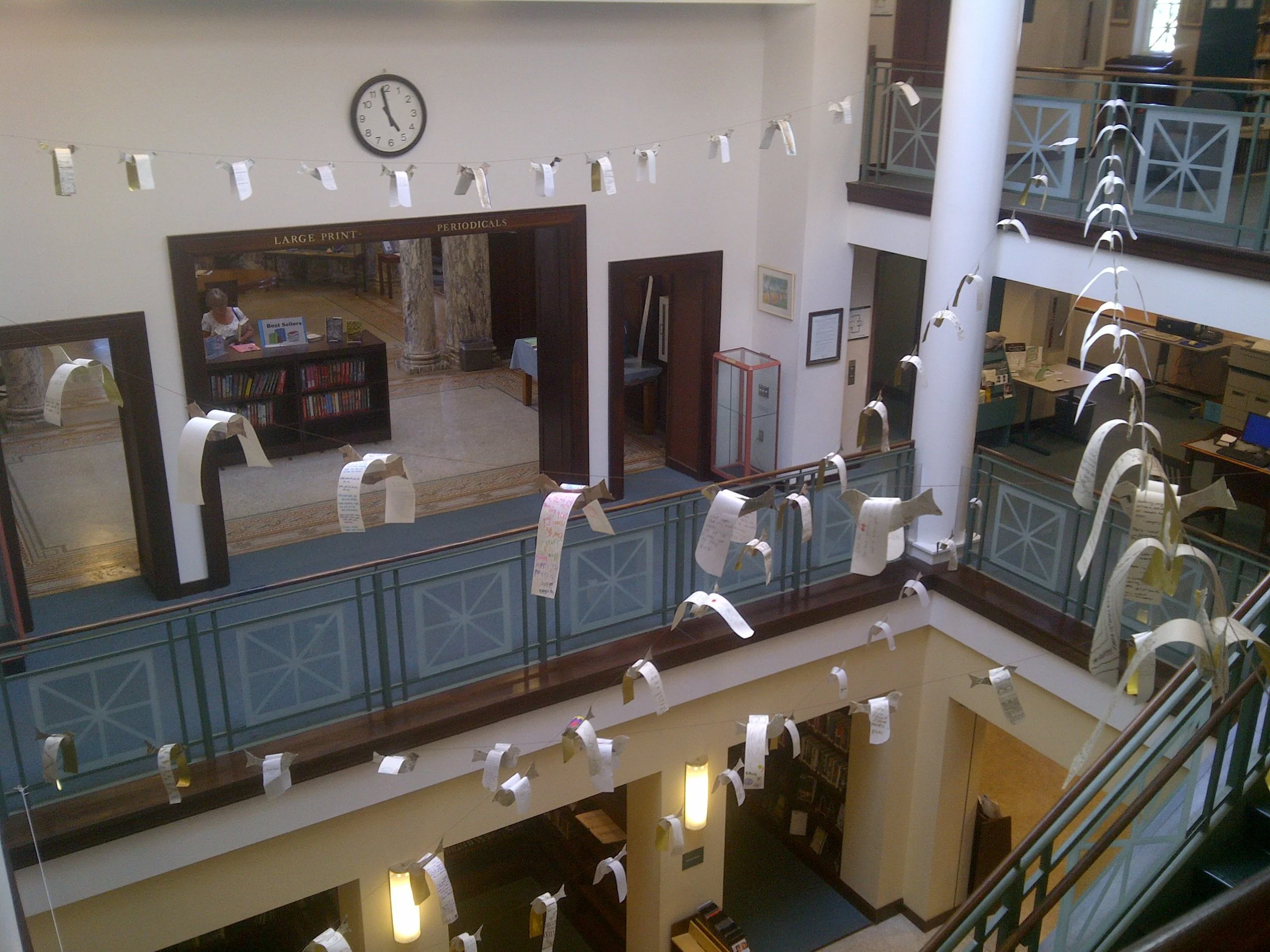 atrium 1.JPG