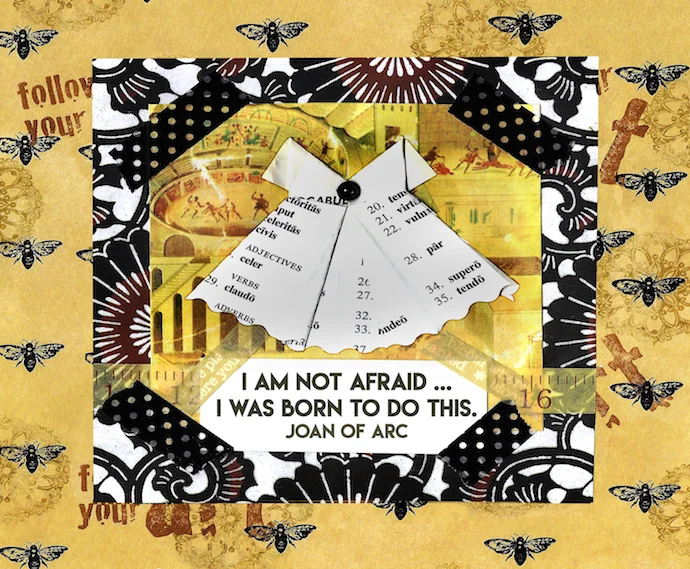 RB_calendar17_im not afraid.jpg