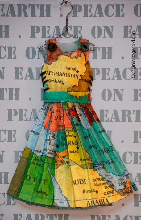 10.peacedress.jpg