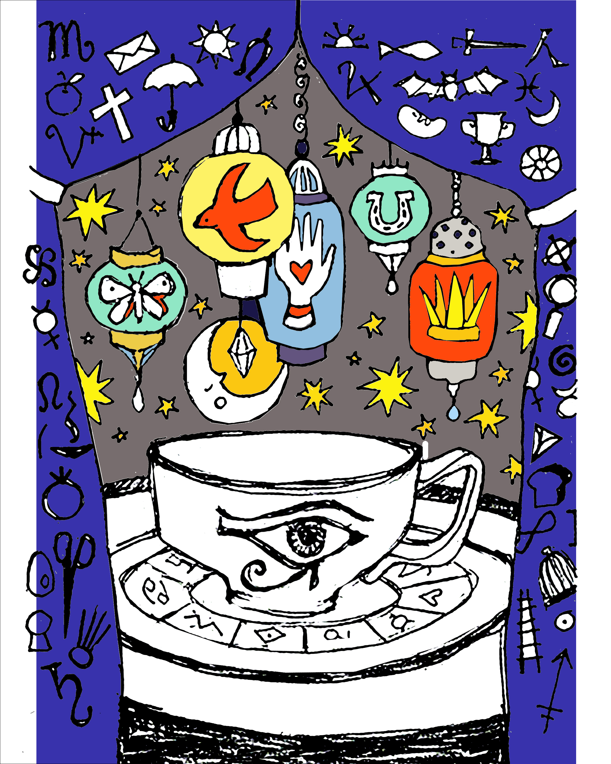 tea cover journal2.jpg