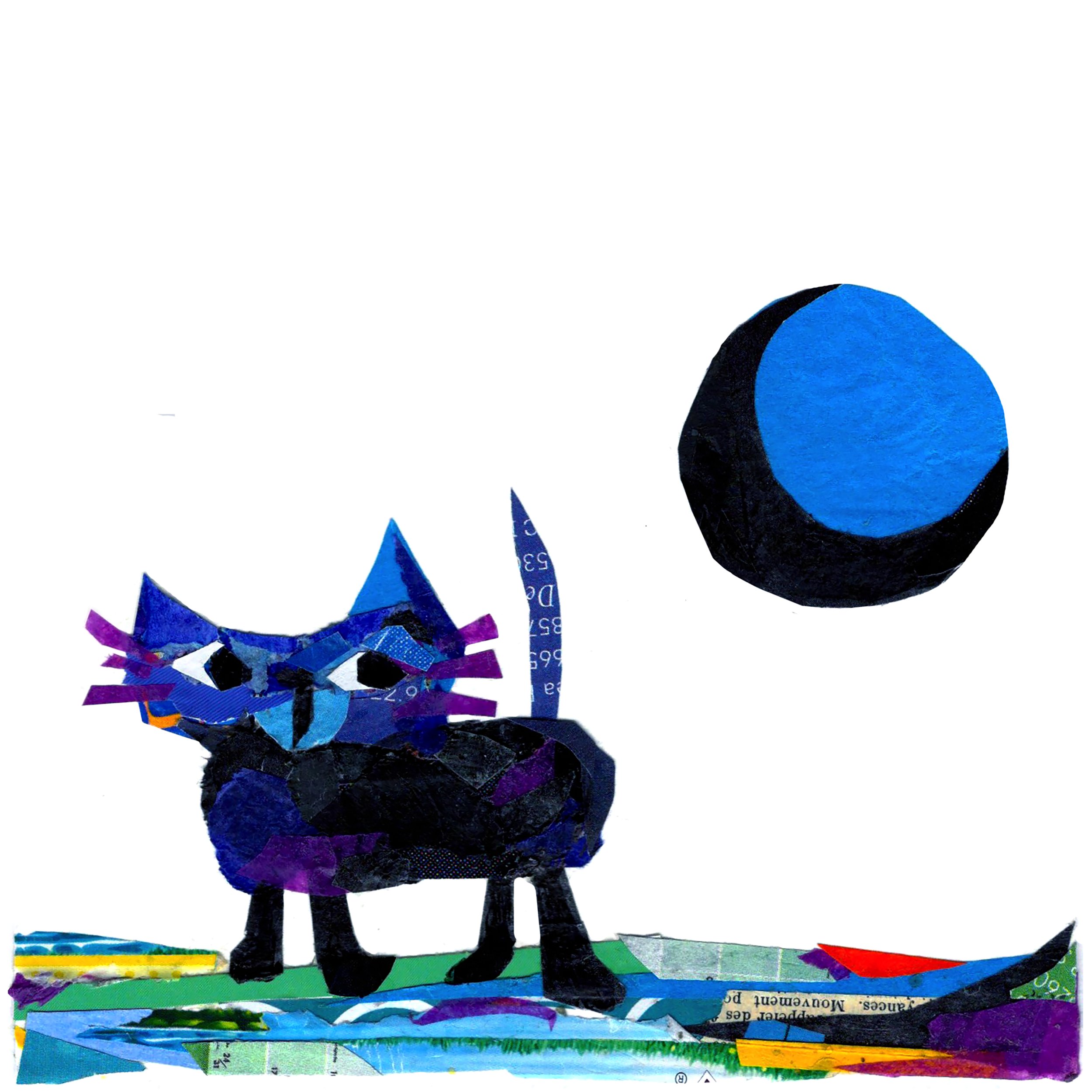 collage_cat_moon_4600.jpg