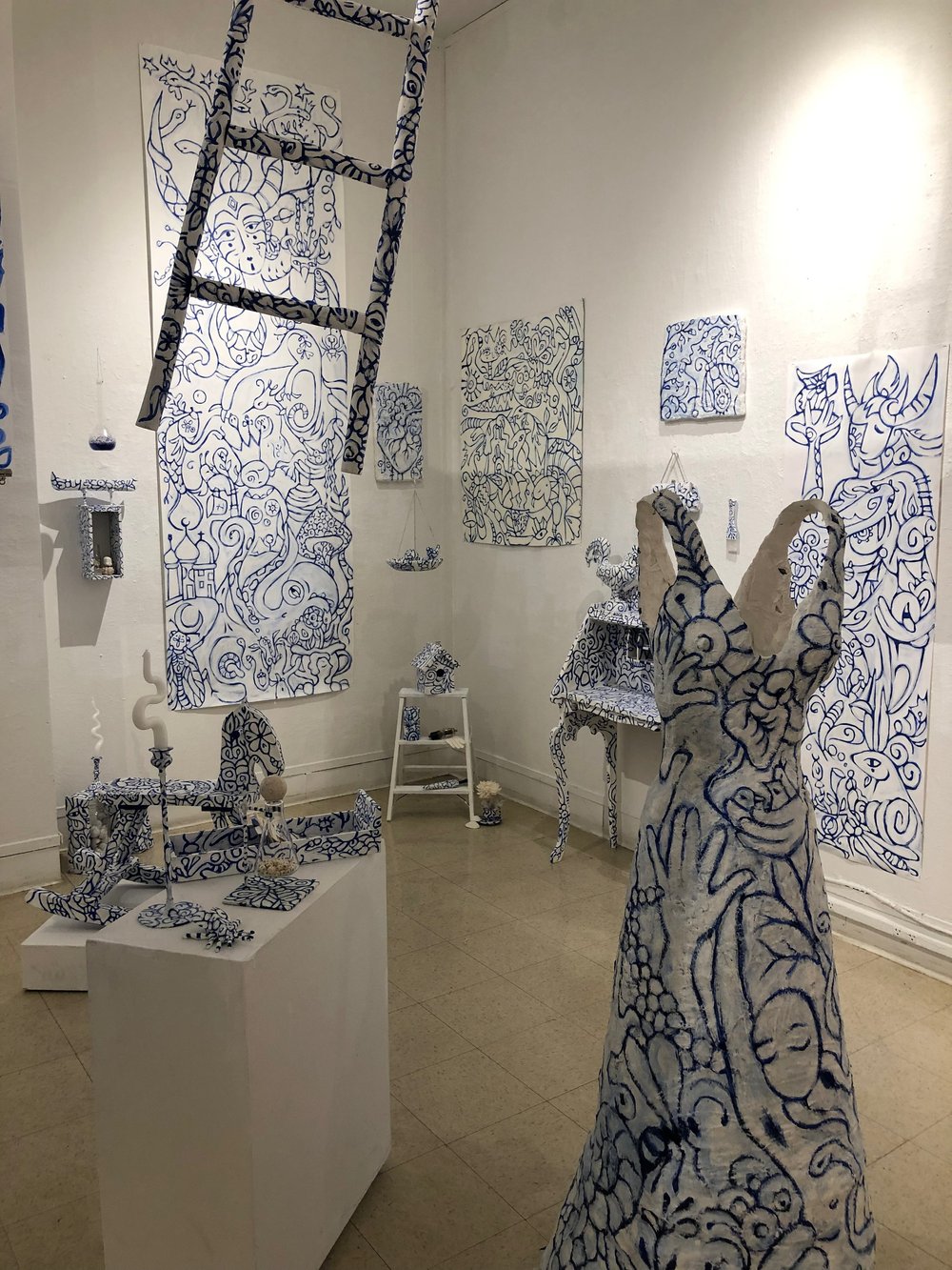 fitzgerald_virginia_liliths room_2.jpeg