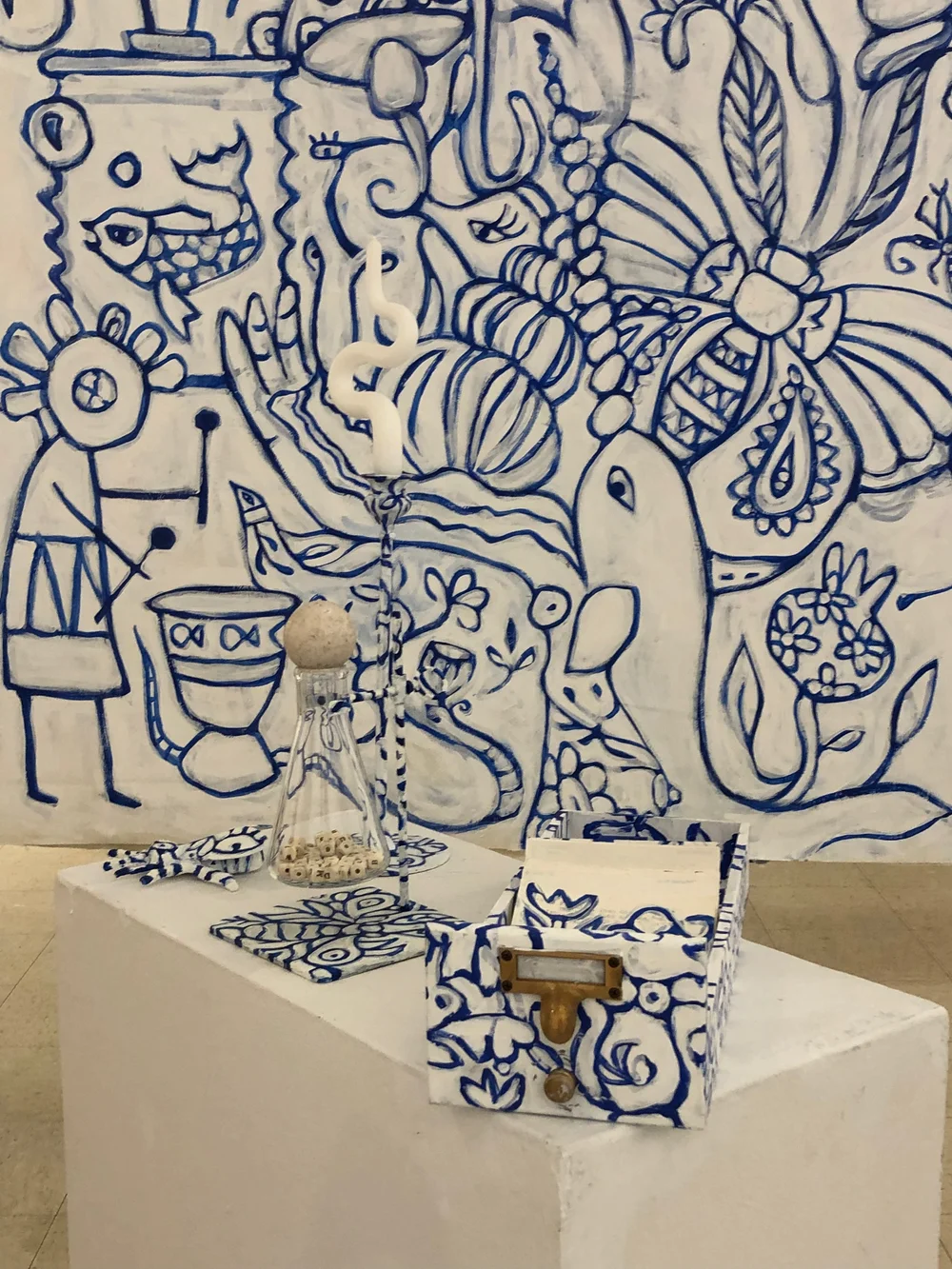 fitzgerald_virginia_liliths room_7.jpeg