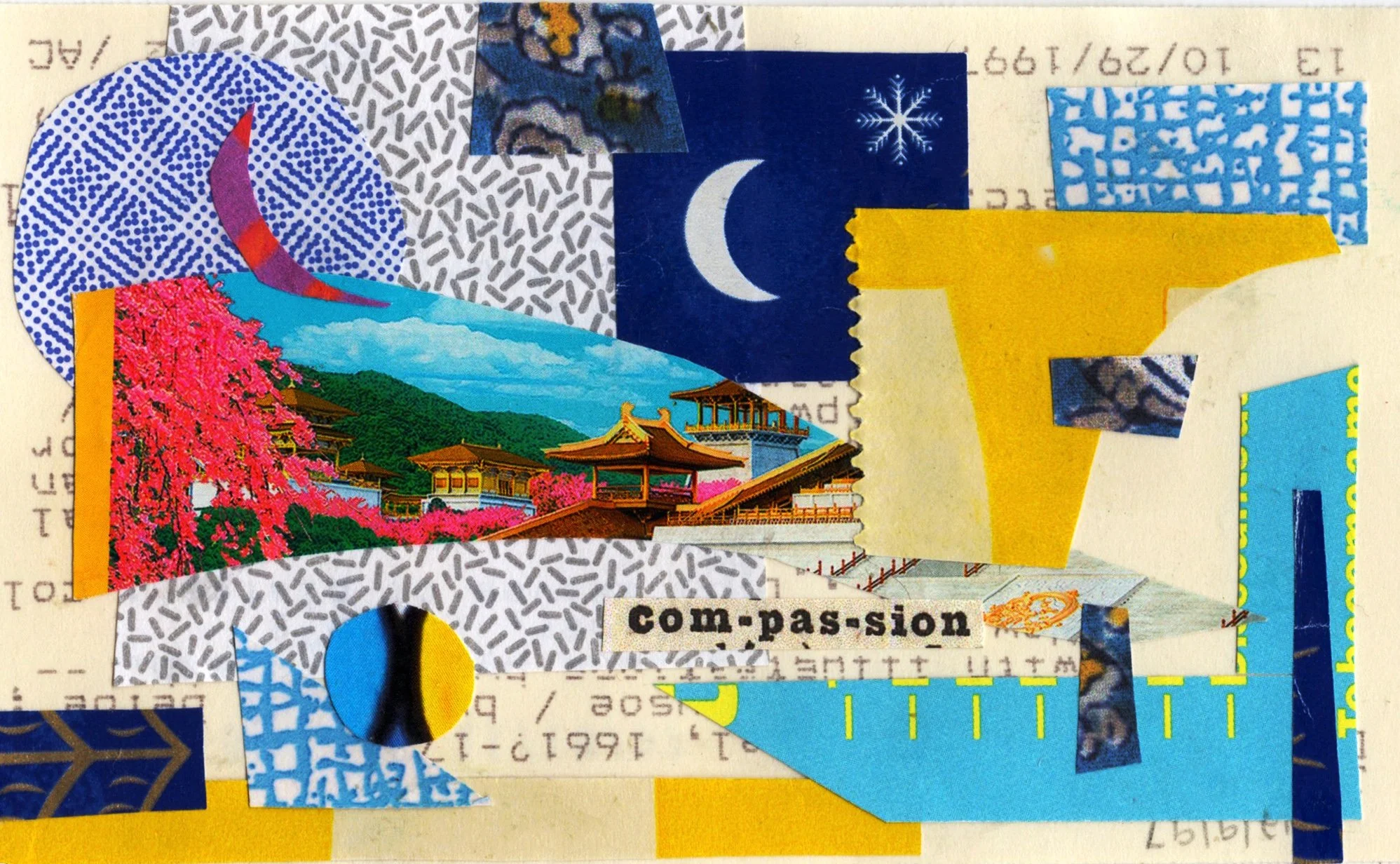 March has been here and now, so is your #virginiacreates March calendar ...