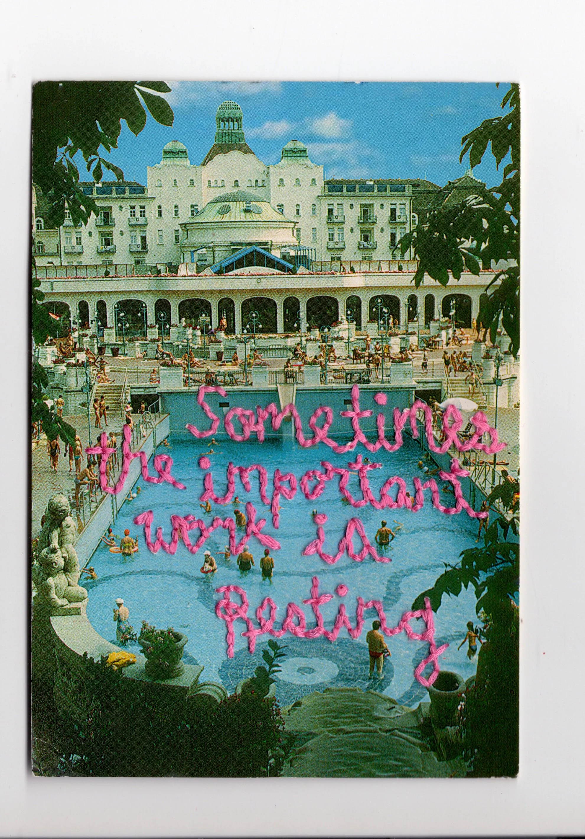 postcard affirm 1.jpeg