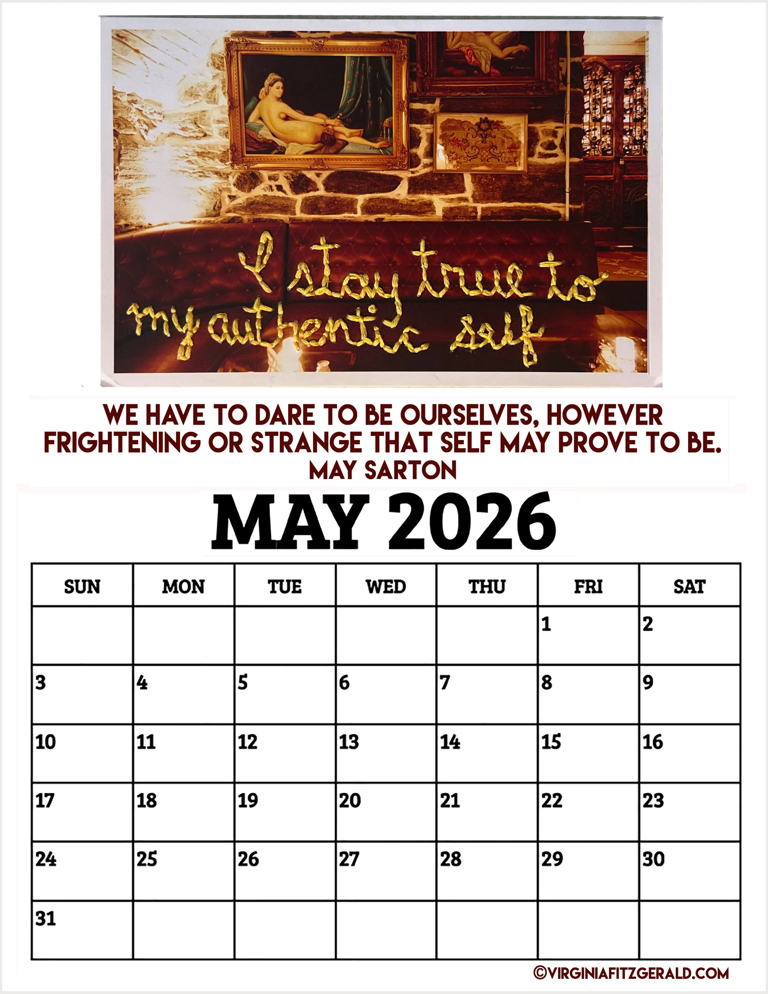 may26 calendar.jpg