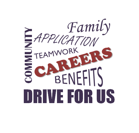 Road Scholar Transport