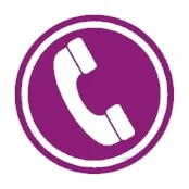 phone-box-icon.jpg