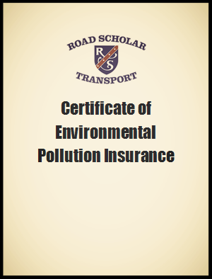 Environmental_Pollution_Insurance.png
