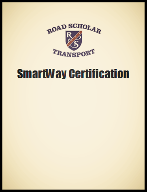 Smartway_Certification.png