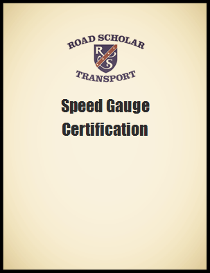 Speed_Gauge_Certification.png