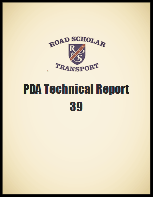 PDA_Technical_Report_39.png