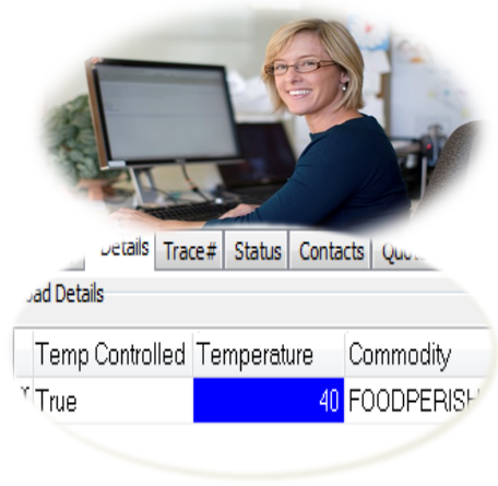 Temp_Requirements.png