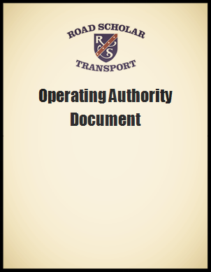 Operating_Authority.png
