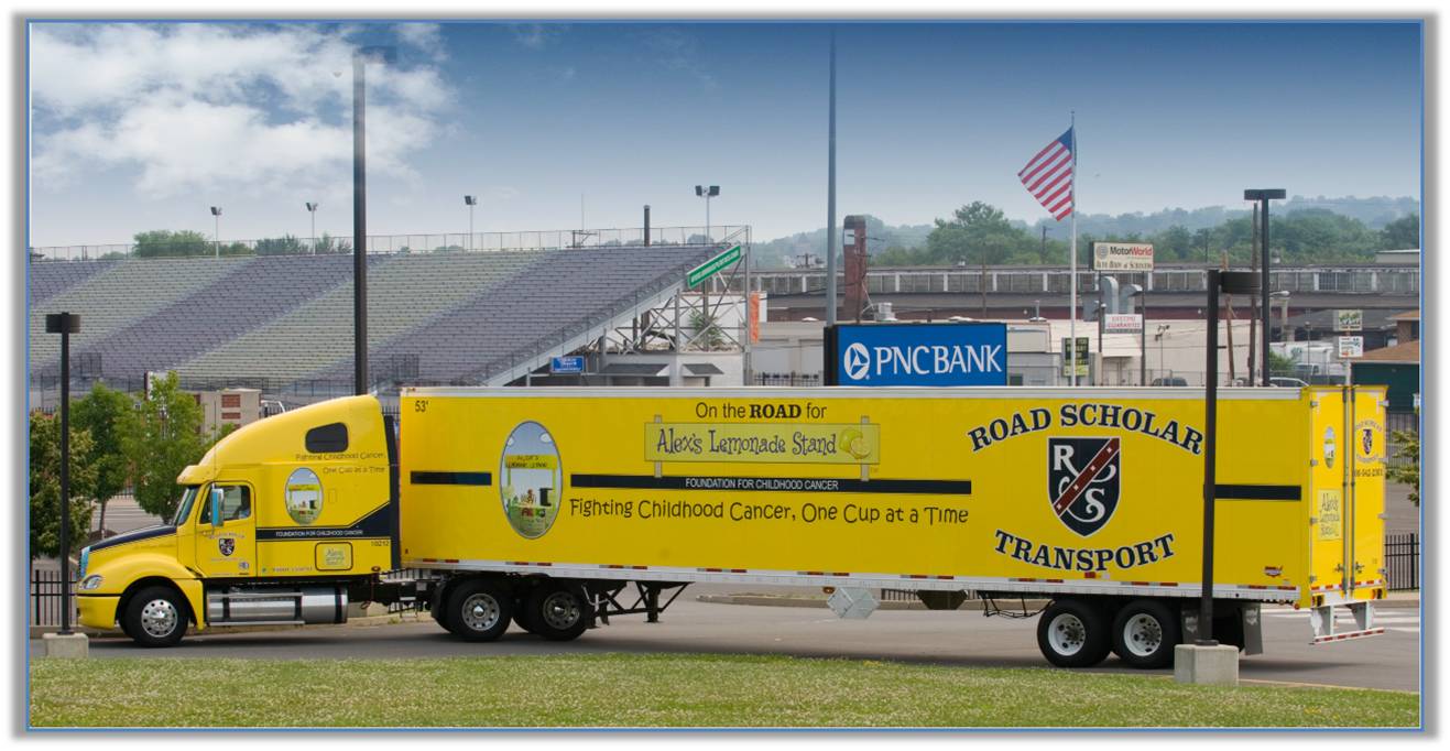 Alex-PNCBank.jpg