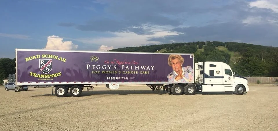 peggys_pathway.jpg