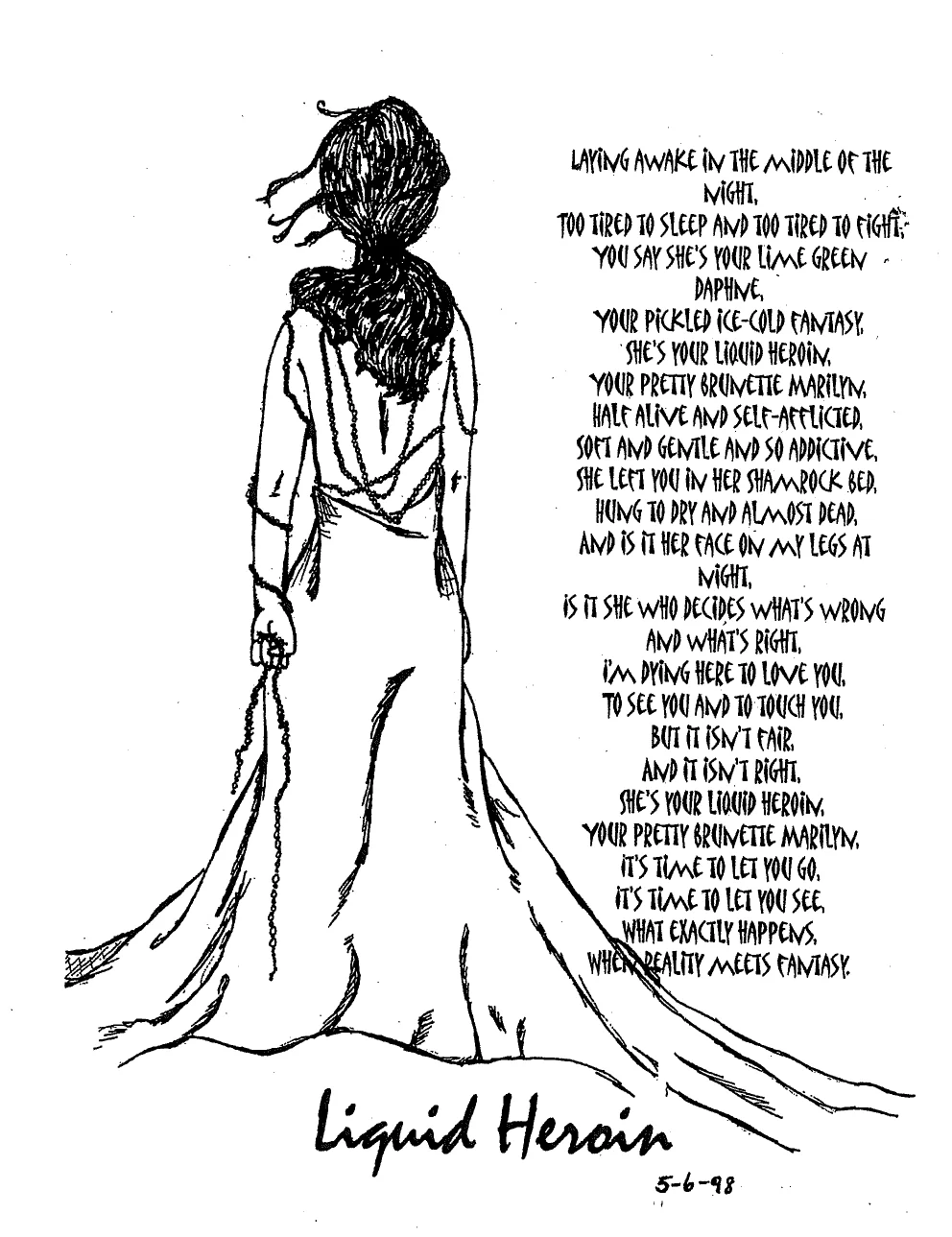 poem.jpg