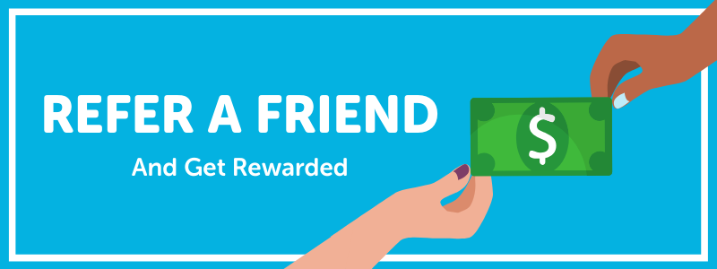 Refer-a-Friend110519.png