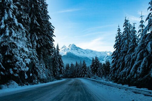 snow-on-road.jpg