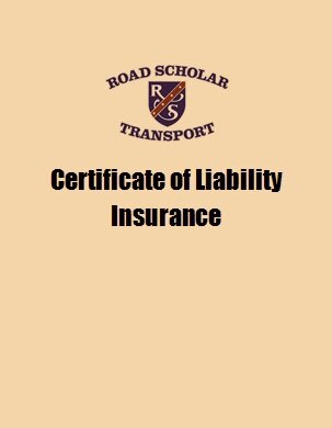 Certificate_of_Liability_Insurance.jpg
