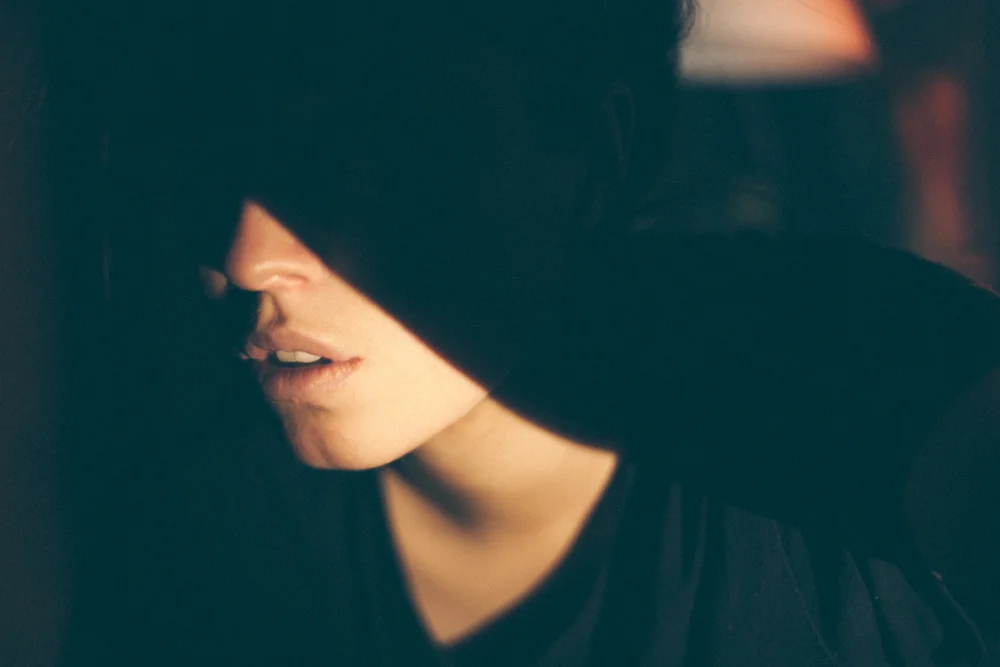 4A2A7334.jpg