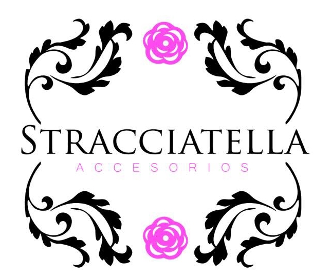 Stracciatella.jpeg