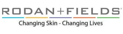 Rodan Fields.jpg