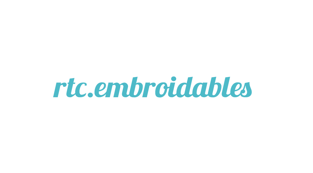 rtcembroidables.png