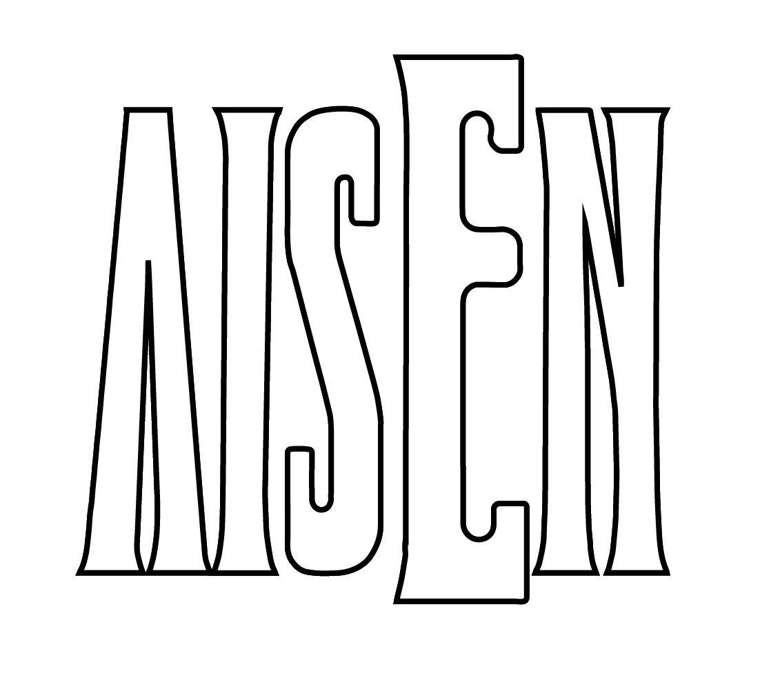 Aisen.png