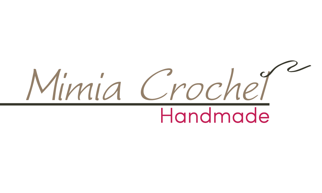 Mimia Crochet Lucas Perez.png