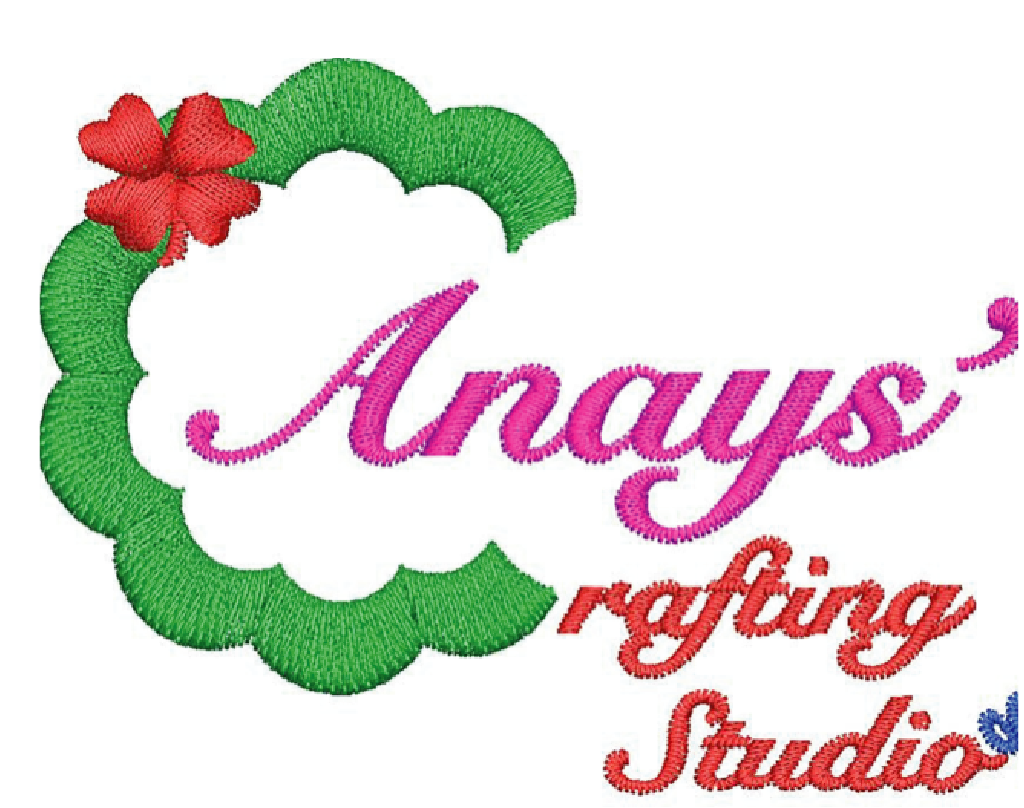 Anays.png