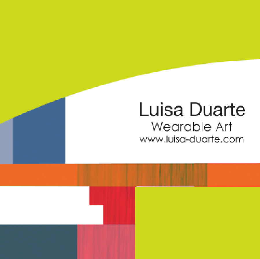 Duarte.png