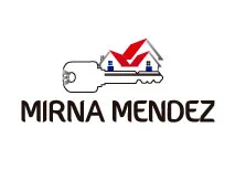 Mirna Mendez.jpeg