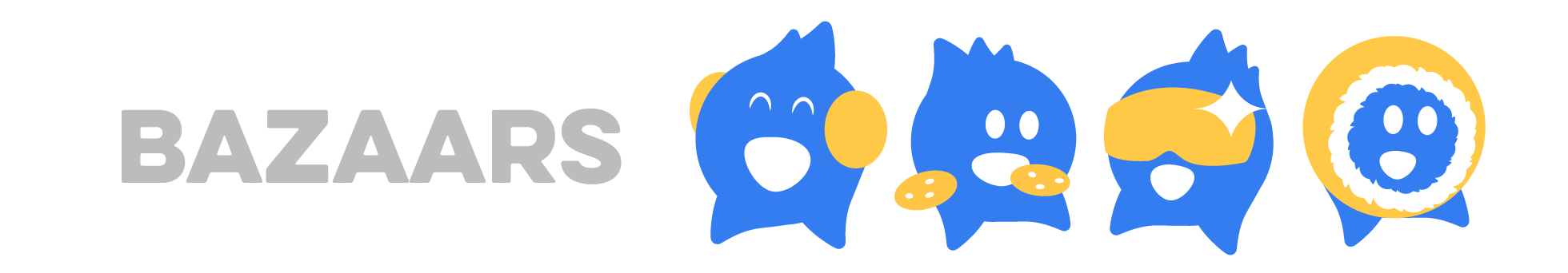 Baz4.png