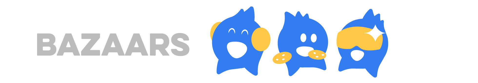 Baz3.png