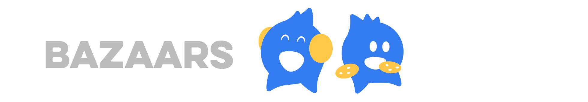 Baz2.png