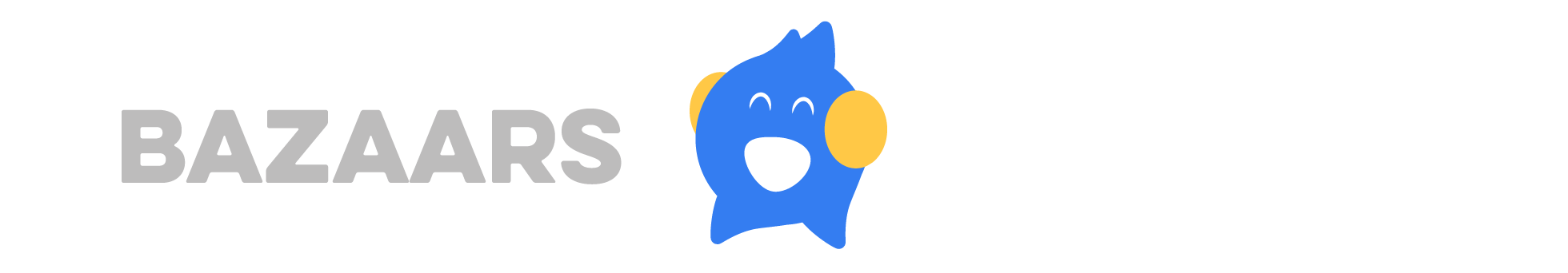 Baz1.png