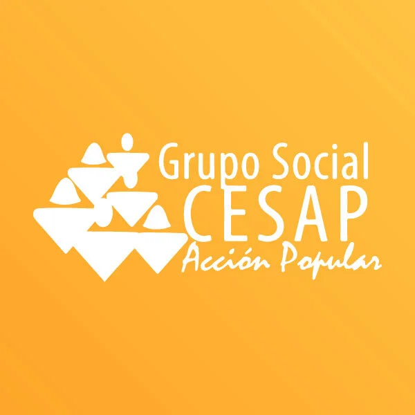 CESAP.jpg