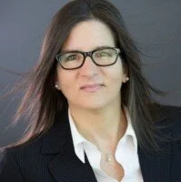 Dra. Maria Eugenia Guevara