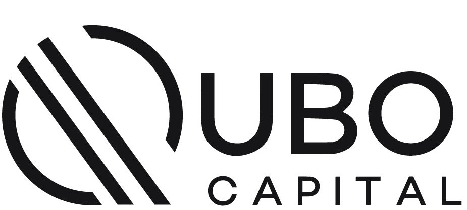 QUBO logo.jpeg